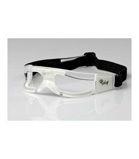 LUNETTES LOUP DE PROTECTION