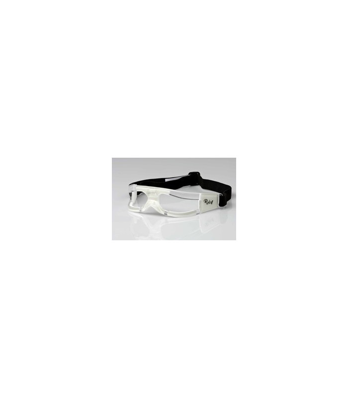 LUNETTES LOUP DE PROTECTION