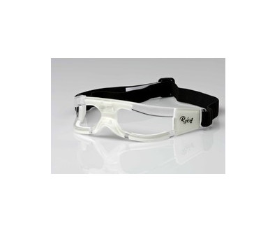 LUNETTES LOUP DE PROTECTION