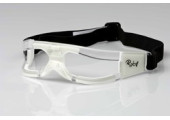 LUNETTES LOUP DE PROTECTION