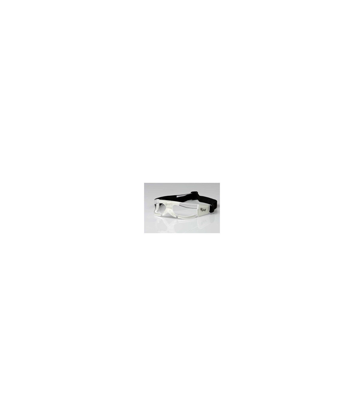 LUNETTES LOUP DE PROTECTION