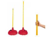POTEAU POUR BASE LESTABLE SPORDAS