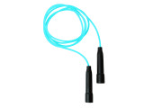 CORDE A SAUTER ENFANT BLEUE
