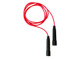 CORDE A SAUTER ENFANT ROUGE