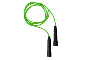 CORDE A SAUTER ENFANT VERTE