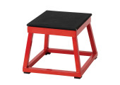 PLATEFORME DE PLIOMETRIE 30 CM