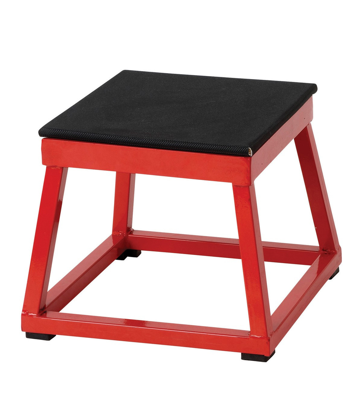 PLATEFORME DE PLIOMETRIE 30 CM