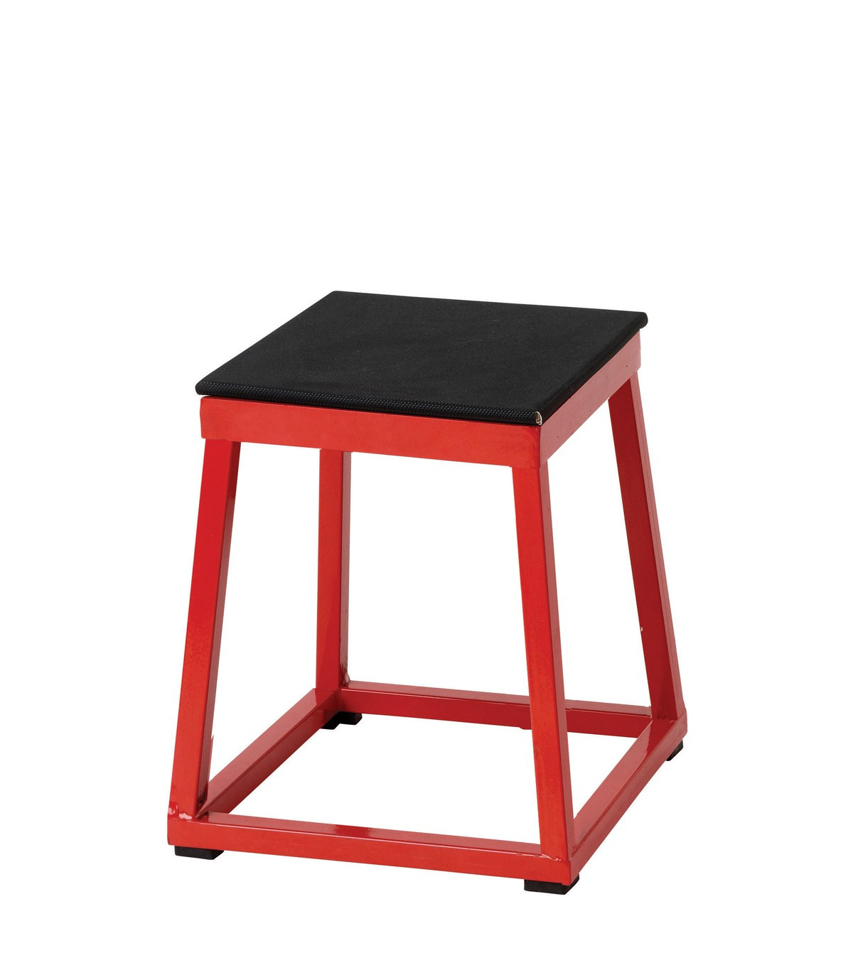 PLATEFORME DE PLIOMETRIE 45 CM