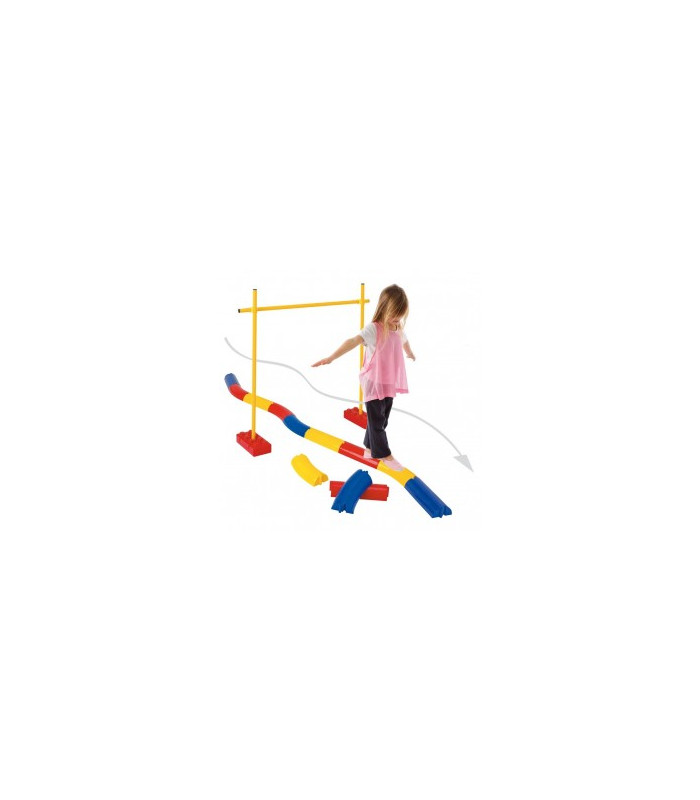 KIT PERISCOLAIRE EQUILIBRE VUE 2