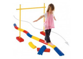 KIT PERISCOLAIRE EQUILIBRE VUE 2