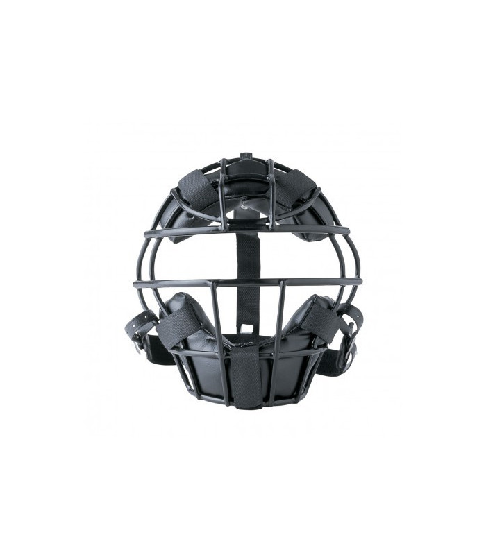 MASQUE KIT PERISCOLAIRE BASE-BALL / SOFT-BALL
