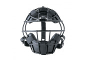 MASQUE KIT PERISCOLAIRE BASE-BALL / SOFT-BALL