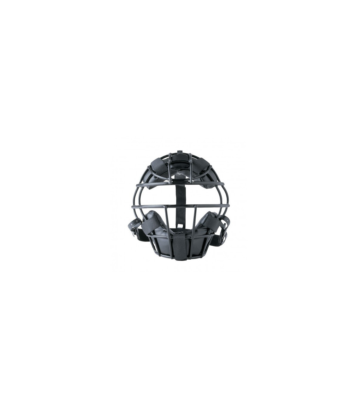 MASQUE KIT PERISCOLAIRE BASE-BALL / SOFT-BALL