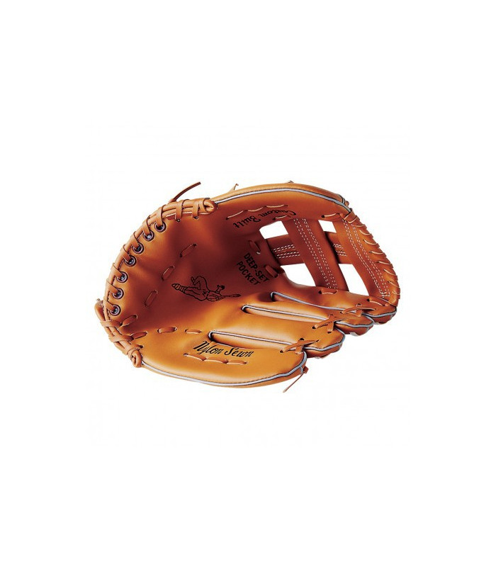 GANT KIT PERISCOLAIRE BASE-BALL / SOFT-BALL