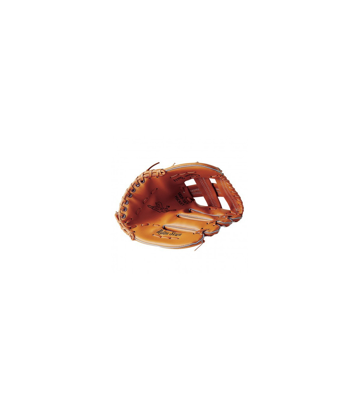 GANT KIT PERISCOLAIRE BASE-BALL / SOFT-BALL
