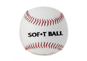 BALLE  SOFT KIT PERISCOLAIRE BASE-BALL / SOFT-BALL