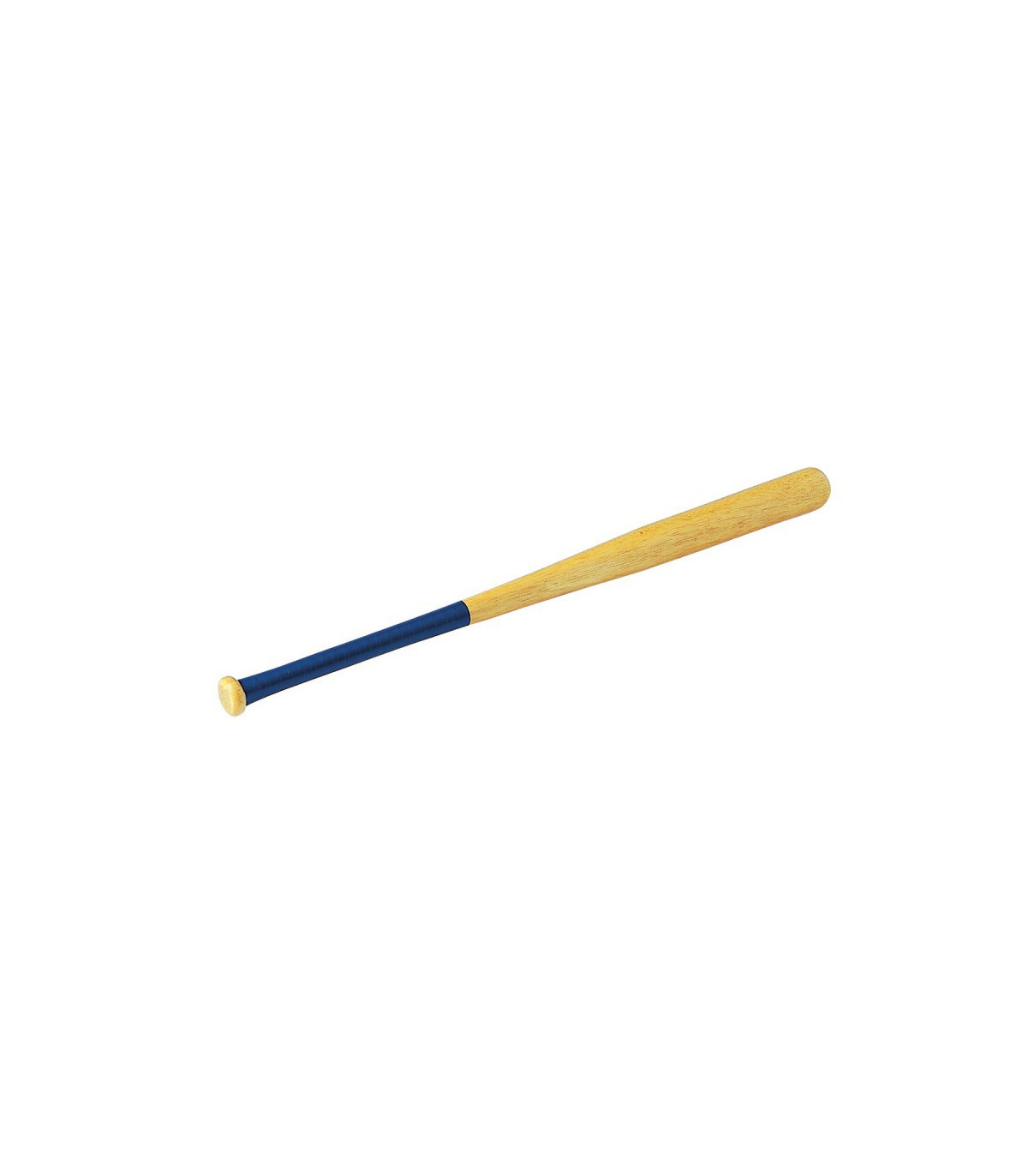 BATTE BOIS KIT PERISCOLAIRE BASE-BALL / SOFT-BALL