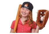 KIT PERISCOLAIRE BASE-BALL / SOFT-BALL