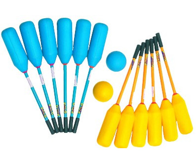 ZOOM KIT PERISCOLAIRE POLO MOUSSE