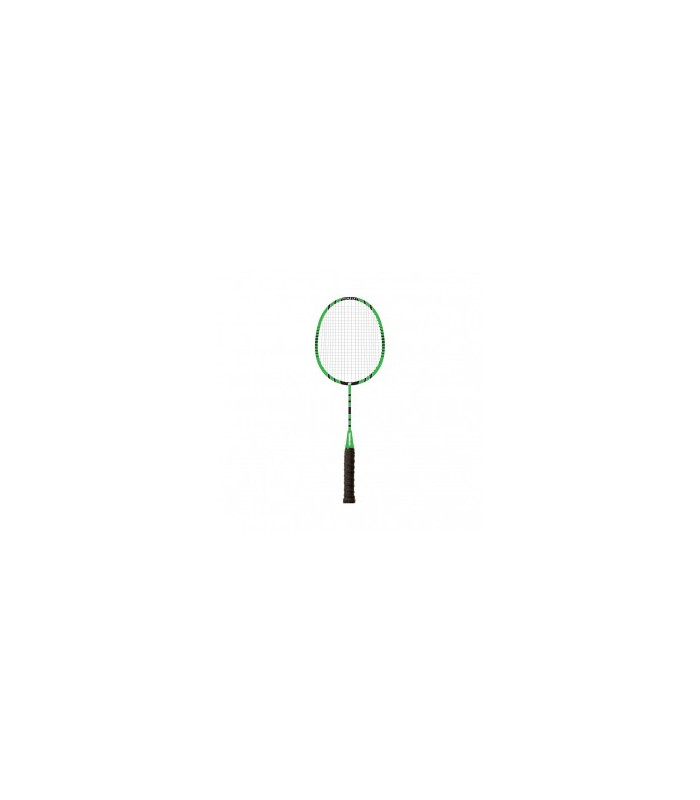 RAQUETTE BADMINTON INITIATION 6 - 10 ANS / 53 CM