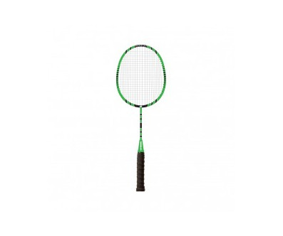 RAQUETTE BADMINTON INITIATION 6 - 10 ANS / 53 CM
