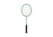 RAQUETTE BADMINTON INITIATION 6 - 10 ANS / 53 CM