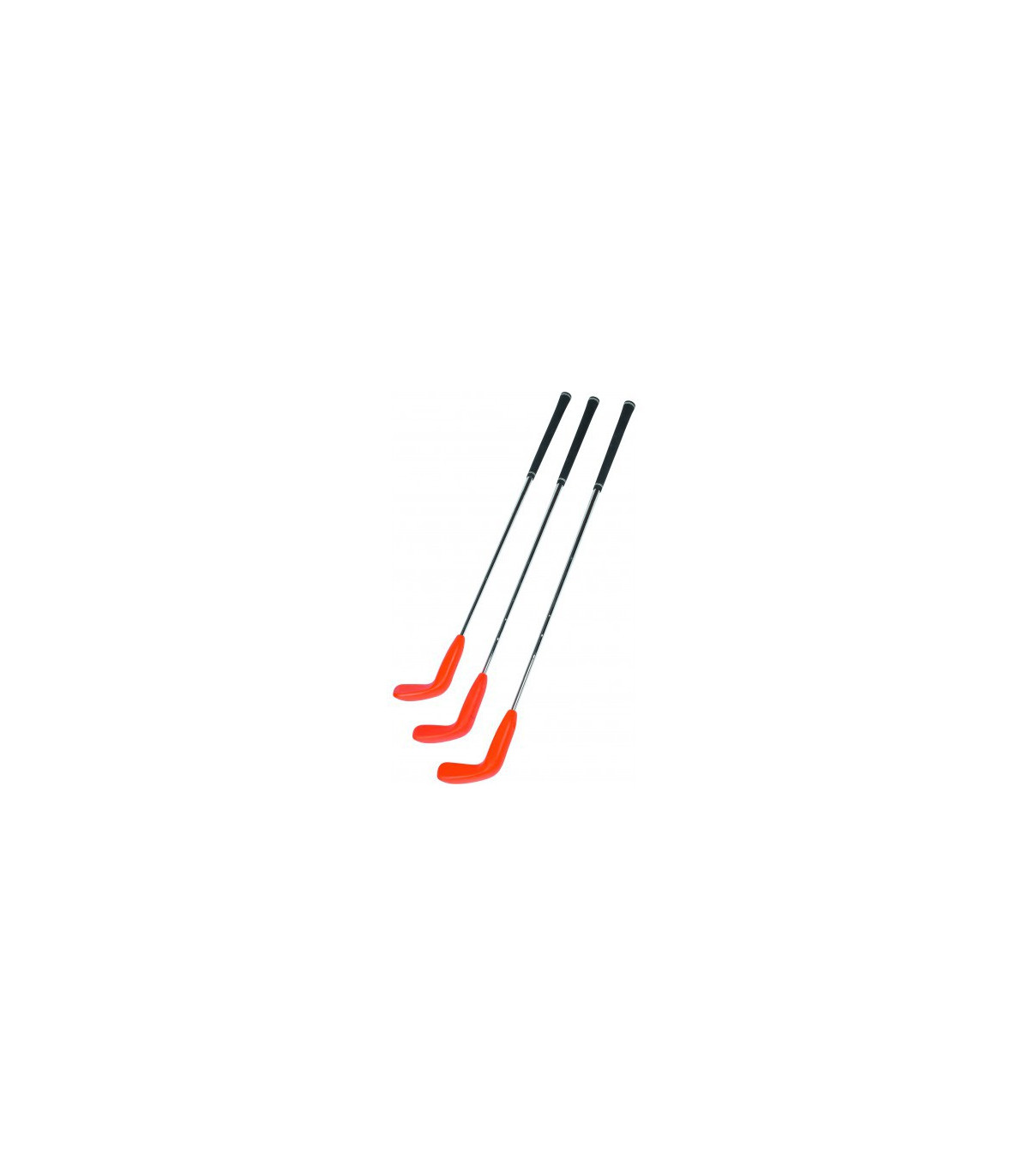 ZOOM CLUBS KIT PERISCOLAIRE GOLF