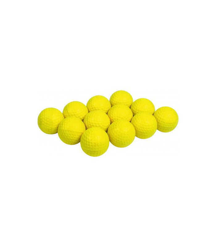 ZOOM BALLES KIT PERISCOLAIRE GOLF
