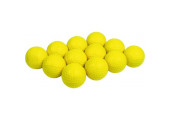ZOOM BALLES KIT PERISCOLAIRE GOLF