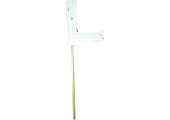 ZOOM POINTE JALON CROSS COUNTRY 1,05 M