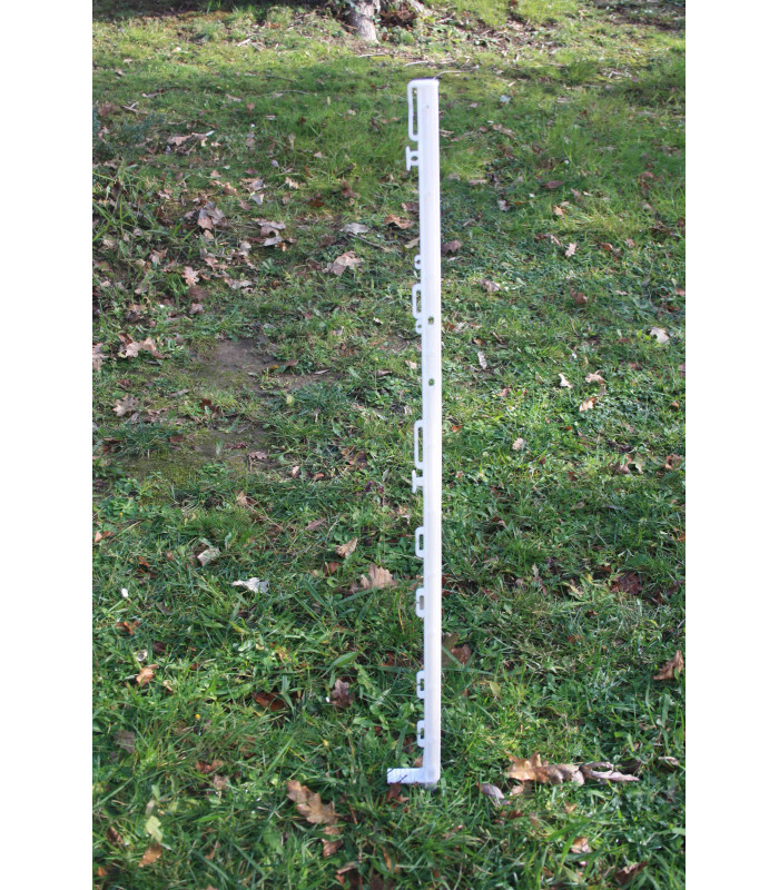 JALON CROSS COUNTRY 1,05 M IN SITU