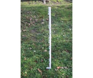 JALON CROSS COUNTRY 1,05 M IN SITU