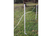 JALON CROSS COUNTRY 1,05 M VUE 2