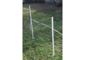 JALON CROSS COUNTRY 1,4 M VUE 3