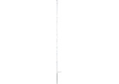 JALON CROSS COUNTRY 1,4 M VUE 3