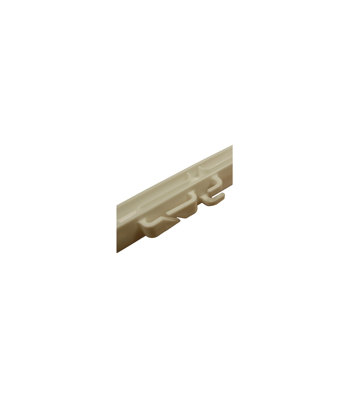ZOOM ATTACHE RUBAN JALON CROSS COUNTRY 1,55 M