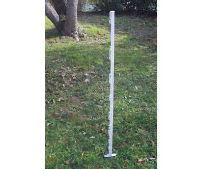 JALON CROSS COUNTRY 1,55 M