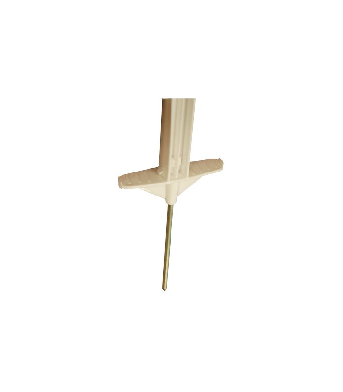 ZOOM POINTE JALON CROSS COUNTRY 1,55 M