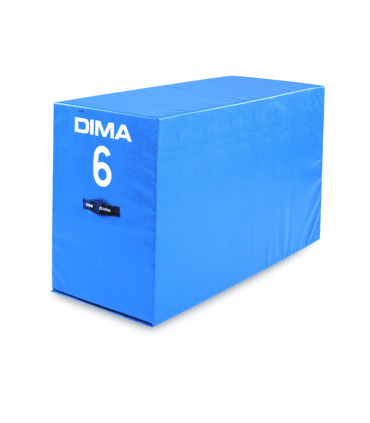 PLINTH MOUSSE MONOBLOC DIMASPORT