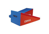MODULE GYM RECTANGULAIRE EN 2 PARTIES