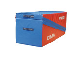 MODULE GYM RECTANGULAIRE EN 2 PARTIES