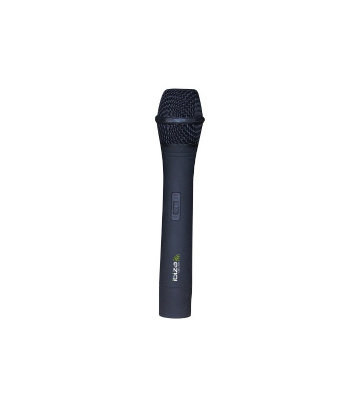 MICRO SONO BLUETOOTH USB / SD DOUBLE BOOMER 300W