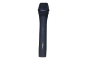 MICRO SONO BLUETOOTH USB / SD