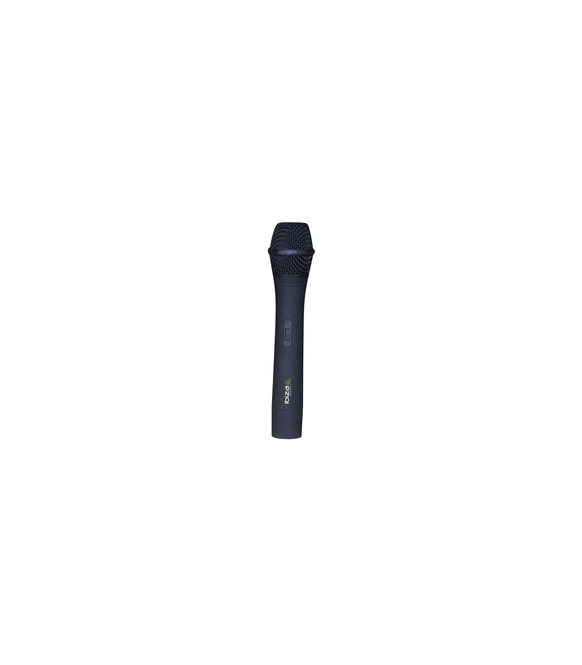 MICRO SONO BLUETOOTH USB / SD