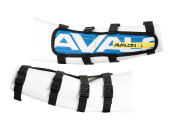 ZOOM PROTEGE BRAS TIR A L'ARC