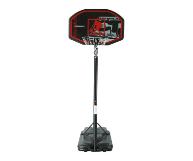 PANIER DE BASKET LESTABLE MOBILE