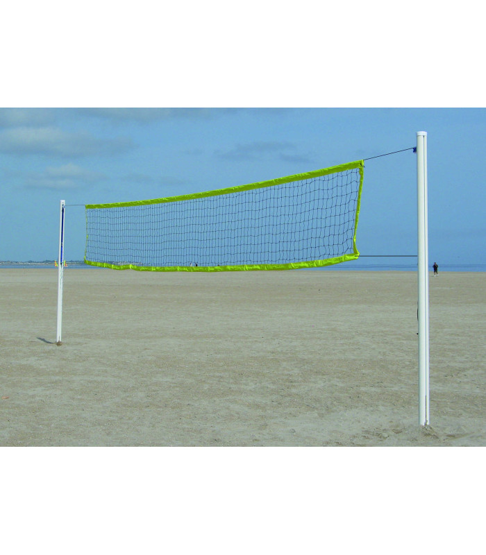  FILET BEACH VOLLEY