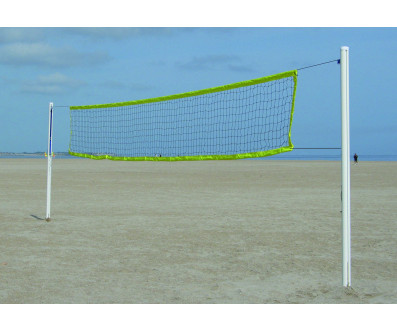  FILET BEACH VOLLEY