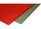 TAPIS DE JUDO 4 CM DESSOUS ANTI DERAPANT
