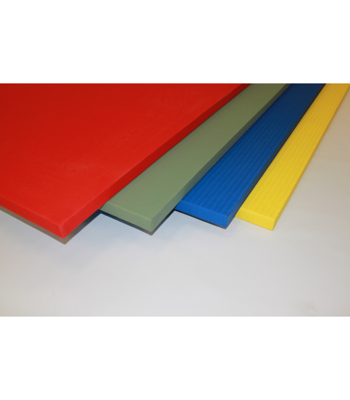 TATAMI VINYLE DESSOUS ANTI DERAPANT 4 CM